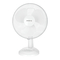 Ventilatoren Emerio FN-114203.3 Bedienungsanleitung