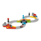 Spielzeuge Chicco Ducati Multiplay Track Bedienungsanleitung