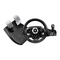 Thrustmaster RGT Force Feedback PRO