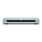 DVD Player Yamaha dvd s559 Bedienungsanleitung