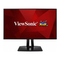 Monitore ViewSonic VP2768-4K Bedienungsanleitung