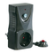 Steckdosen revolt PX-2151 Bedienungsanleitung