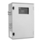 Analyseinstrumente Endress+Hauser Stamolys CA71CODcr Betriebsanleitung