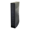 Modems Technicolor TC7230 Installationsanleitung
