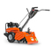 Garten und Gartentechnik Husqvarna TR 430 DUAL Anleitungshandbuch