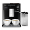 Melitta CI