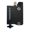 Sicherheitstechnik schmersal AZM300B-I2-ST-1P2P-A-T-DU Bedienung Und Montage
