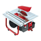 EINHELL 43.011.35