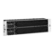 DJ-Equipment Behringer Ultragraph Pro FBQ1502 Bedienungsanleitung