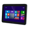Tablets HP ElitePad 1000 G2 Installationsanweisungen