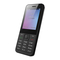 ZTE Telstra F327S - Handy-Handbuch