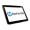 HP ElitePad 1000 G2 Demontageanleitung