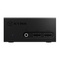 Docking-Stationen Icy Box IB-DK2401AC Handbuch