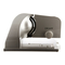 Graef Professionell P 90