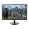 Monitore Philips 244E5 Bedienungsanleitung