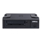 PC-Komponenten Dell Powervault LTO6 Benutzerhandbuch