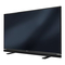 Fernseher Grundig 32 GFB 5625 Kurzanleitung