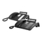 Telefone Telecom Comfort Open P 100 IP Kurzanleitung