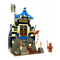 Spielzeuge LEGO SYSTEM 3052 Anleitung