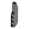 Router Siemens 3VA9978 Montageanleitung