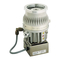 Pumpen Agilent Technologies TV 301 Bedienungshandbuch