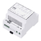 Module urmet 1071/14 Handbuch