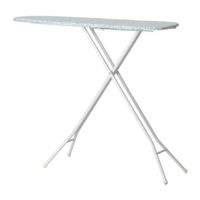 Ikea RUTER AA-2191614-2 Bedienungsanleitung