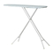 Hausgeräte IKEA RUTER AA-2191614-2 Bedienungsanleitung