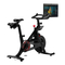 Heimtrainer PELOTON BIKE+ Benutzerhandbuch
