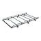 Autozubehör CRUZ Evo Rack E18-126 Montageanleitung