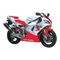 Fahrräder Yamaha YZF-R1 1998 Werkstatthandbuch Für Reparaturen Werkstatthandbuch