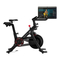 Heimtrainer PELOTON BIKE+ Schnellstartanleitung