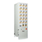 Steuergeräte Gema MagicControl CM40 Bediener-Kurzanleitung