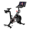 Heimtrainer PELOTON BIKE Benutzerhandbuch
