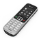 Schnurlose Festnetztelefone Unify OpenScape DECT Phone S6 Base Bedienungsanleitung