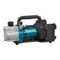 Pumpen Makita DVP181 Bedienungsanleitung