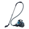 Staubsauger easy home 805877 Bedienungsanleitung