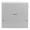 Viessmann PM1