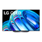 LG OLED77B29LA