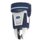 Robotik SCHUNK UR Cap Softwarehandbuch