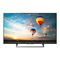 Fernseher Sony KD-55XE8096 Handbuch