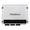 Rockford Fosgate M400-4D