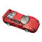 Ferngesteuerte Modelle REVELL FERRARI F-40 Bedienungsanleitung