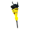 Werkzeuge Atlas Copco SBC Serie Bedienungsanleitung