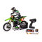 Horizon Hobby LOSI PROMOTO MX LOS06000