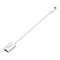 Adapter i-tec USB 3.1 Type-C Gebrauchsanweisung