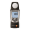 TESTO 540 Handbuch