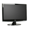 Monitore LG W2453TQ Benutzerhandbuch