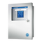 Spannungsregler MR TAPCON 230 pro Betriebsanleitung