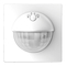 Bewegungsmelder merten ARGUS 180 UP Sensor-Modul Gebrauchsanleitung